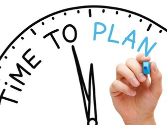 KS3 Music curriculum planning overview (Yr7-Yr9)