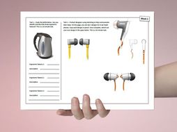 Homework graphic image