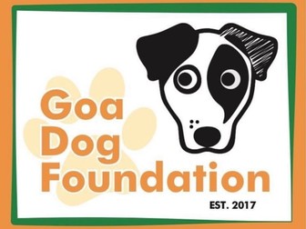 Goa Dog Foundation. Kindness Matters: Animals, The Planet, Family, Friends and yourself!