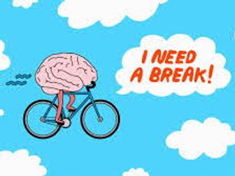 Amazing brain breaks Vol3 PPT p-12