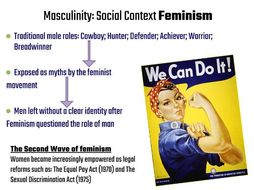 Bibliography Helper Representation Intro Gender Studies Masculinity Femininity Case Study Exam Essay Format Pp English Essays For High School Students also Expository Essay Thesis Statement Examples Representation Intro Gender Studies Masculinity Femininity Case A Modest Proposal Essay Topics