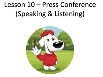 Claude in the City Year 2