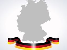 Complete Beginner German 85 pg. Workbook and Textbook ~ Deutsch für Anfänger (Gr. 8+)