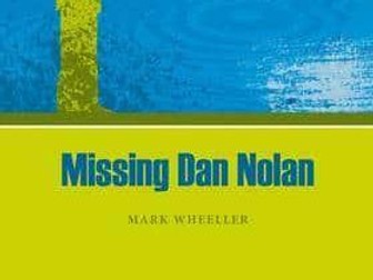 Missing Dan Nolan SOW