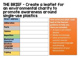 Pitching research image