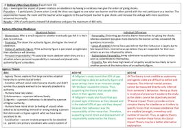 Please Help Write My Psychology Paper! | blogger.com