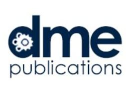 AQA GCSE Maths (9-1) 350+ Questions Mega Bundle - Paper 1F and 1H