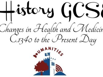 The Influence of the medical work of Vesalius, Paré and Harvey