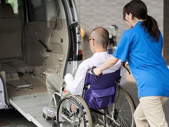 AAQ Unit 6:Safe environments in health and social care-Environmental factors