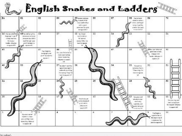 creative writing games