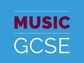 GCSE Listening Tests - EDUQAS Exam board