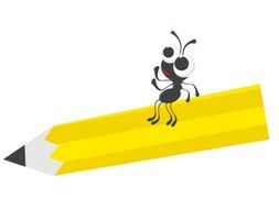 18 maths resources