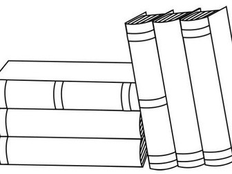 Learning Journey Display