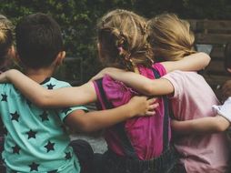 Whole School Approach to Relationships Education RSE in a Special School