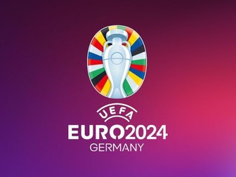 How sustainable were the Germany Euros 2024- 2 lessons