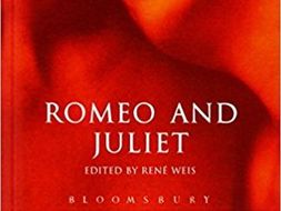Romeo and juliet act 3 scene 1 essay help