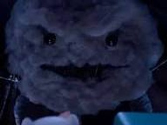 Jake & Finn: Bad Jubies Readers' Theatre Unit Story & Rubrics