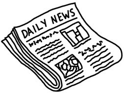 The highwayman essay