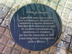 Spanish in the Americas / Theater; 2 units - Intermediate 2