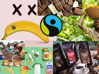 Strengths and Weaknesses of Fairtrade