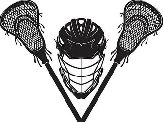 Lacrosse Lesson Plans (7 lessons for Years 4-5)