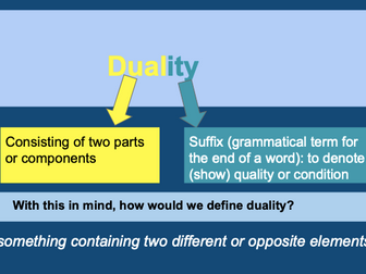 Jekyll and Hyde: Plot, Context, Duality, Chapter 1, Chapter 2 and Chapter 4