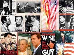 First Amendment ~ Lenny Bruce ~ Johnson & Flag ~ Son of Sam Laws + Quizzes ~ 50 Slides
