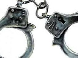 Offences against Property Power Points