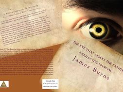 The Eye That Mocks The Father (Journal)