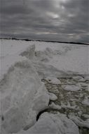 KS1 Extreme Weather Bundle