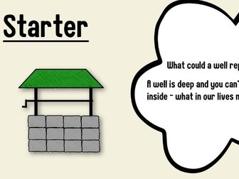 RE Why do Hindus aim to be good U2.7