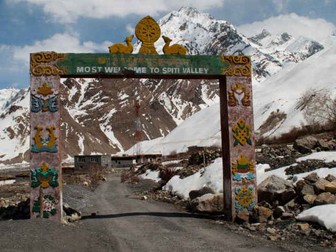 The Instant of My Death by Sarah Jackson