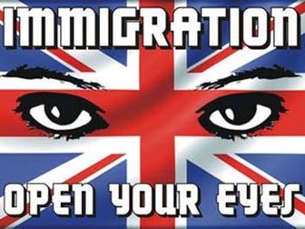 Introduction to Migration