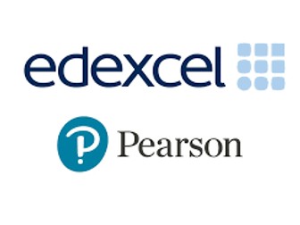 A Prayer Before Birth - Edexcel