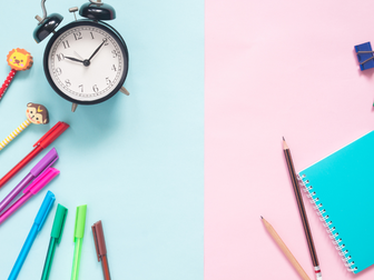 Journey's End Extracts 2022