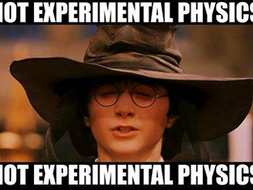 AQA Physics 9-1 required practical revision with subsidiary questions.