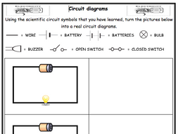 Circuits and Conductors