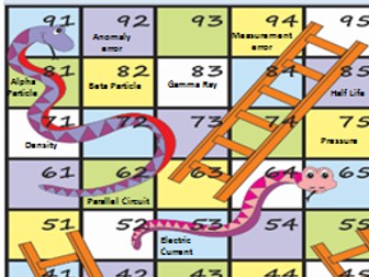 AQA Combined Science Trilogy (1-9) Biology Revision