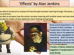 Jenkins thesis picture