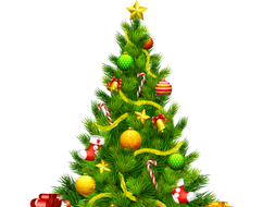 Christmas Bundle KS2- Reading comprehension, maths reasoning and problem solving, wordsearch, quiz, word problems, maths code crackers and whole RE unit