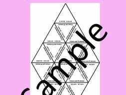 Elapsed time 1 (nearest 5 minutes) - Math Puzzle