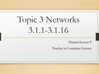 Topic_3_Networks_Presentation