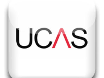 UCAS Personal Statement: An Interactive Session for Ambitious Students - Includes PPT and Worksheets