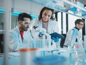 Complete practicals for ALL Biology resources  for all specifications core practical