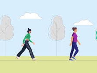 Food around the world British