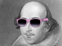 Writing a Sonnet (KS3) | Teaching Resources