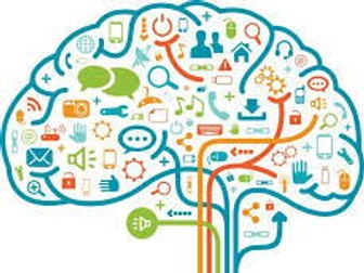 Topic 1: Problem solving