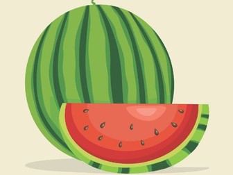 Six Gap-Filling Worksheets About Short Videos for ESL Learners