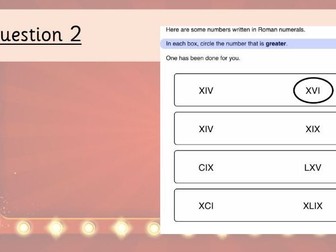 The Unfair Paper 3 Reasoning Game Gaps