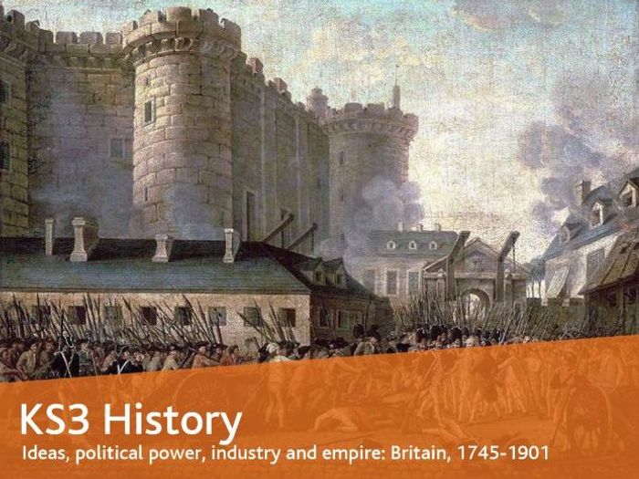 reflections on the revolution in france was written by reflections on the revolution in france was written by